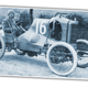 Illustration for article titled These Old Lion-Peugeot Grand Prix Cars are a Great Example of How Rules Can Breed Madness
